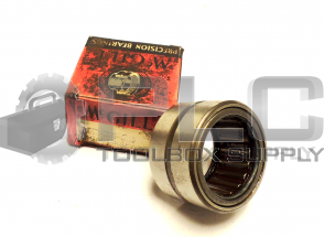 NEW MCGILL MR-24-SS NEEDLE BEARING MR24SS