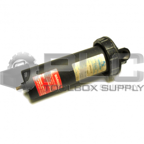 HANKISON INTERNATIONAL H35-04-16 OIL VAPOR REMOVAL FILTER H SERIES