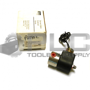 NEW PARKER SKINNER 71315SN1GN00N0C111P3 VALVE