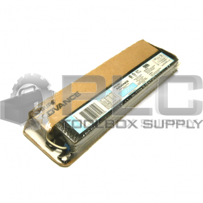 NEW PHILIPS ICN-2P32-N ADVANCE BALLAST