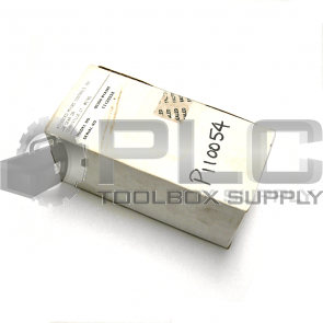 NEW AMCI DC25S ENCODER DURACODER FACTORY SEALED DC25SB1A3AE