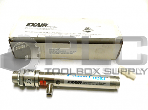 NEW EXAIR HT4030 CABINET COOLER 6R23