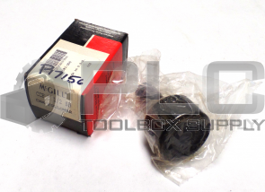 NEW MCGILL CCF 1 1/2 SB CAM FOLLOWER