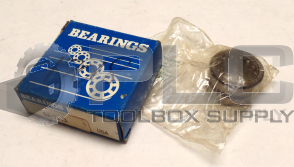 NEW RBC BEARINGS SJ7173 NEEDLE BEARING