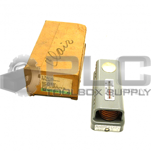 NEW WHITE RODGERS 176-6 ROOM THERMOSTAT E10