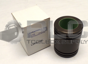 NEW LM/TARBELL L2438-24SL BEARING