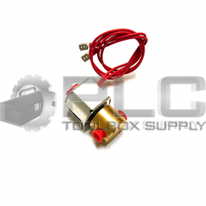 NEW ASCO FLEX KLEEN E20929 SOLENOID VALVE 1/8"