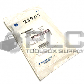NEW ALLEN BRADLEY 42SMR-7111-QD TRANS BEAM