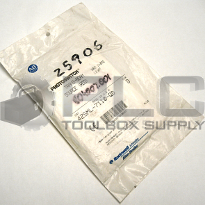 NEW ALLEN BRADLEY 42SML-7110-QD TRANS BEAM