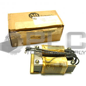 NEW ALLEN BRADLEY 21803-018-03 TRANSFORMER 21AMP