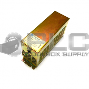 ALLEN BRADLEY 1305-KBA06 BULLETIN 1305 DYNAMIC BRAKE SER A