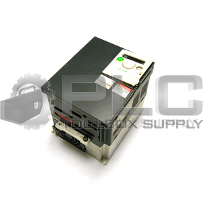 NEW ALTIVAR ATV312HU22S6 SCHNEIDER 3HP 600V