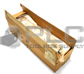 NEW ALLEN BRADLEY 1336-CAP-SP9A CAP ASSEMBLY