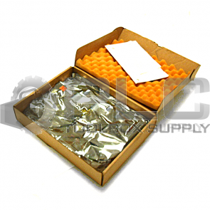 NEW ALLEN BRADLEY 1336-BDB-SP3C PCB GATE DRIVE