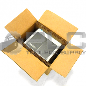 NEW ALLEN BRADLEY 1305-BA09A SER C 5HP AC DRIVE