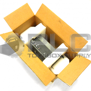 NEW ALLEN BRADLEY 1771-P7 /C POWER SUPPLY MODULE