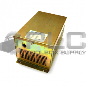 ALLEN BRADLEY 1305-KBA09 /A 1305 DYNAMIC BRAKE SERIES A