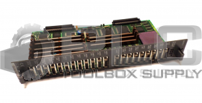 FANUC A16B-3200-0060 PC PROCESSOR BOARD A16B-3200-0060 /12F READ