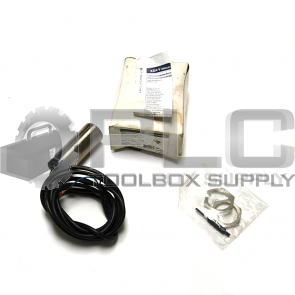 NEW TELEMECANIQUE XSA-V11801 INDUCTIVE PROXIMITY SWITCH 052803