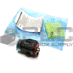 NEW KEYENCE IV-500MA VISION SENSOR INDUSTRIAL CAMERA 0001FC
