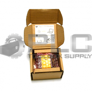 NEW COGNEX 821-0087-3R  DATAMAN BARCODE READER DMR-300A-00