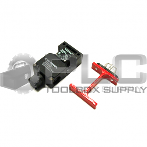 NEW SCHMERSAL AZ-16-02ZVRK-M20 SAFETY INTERLOCK SWITCH W/ KEY