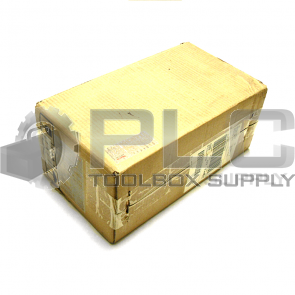 NEW REXROTH MHD071B-061-PG0-UN AC SERVO MOTOR