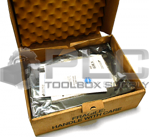 NEW RELIANCE ELECTRIC 57C414 MODBUS INTERFACE MODULE