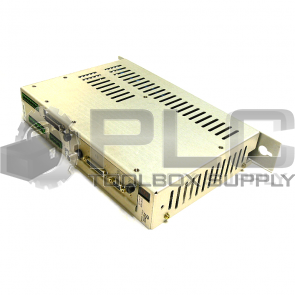 PACIFIC SCIENTIFIC SC902-001-01 SERVO DRIVE