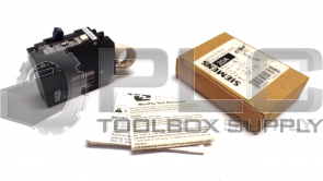 NEW SIEMENS QF120 20 AMP GFI BREAKER