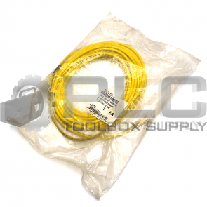 NEW BRAD HARRISON 404000A10M070 NANO-CHANGE 4-POLE FEMALE STRAIGHT