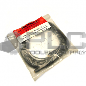 NEW PACK OF 2 TOL-O-MATIC 25031025 CABLES