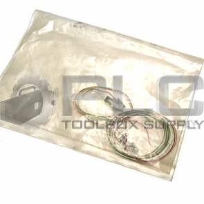 LOT OF 2 NEW OPTEK OPB 701AL SENSOR