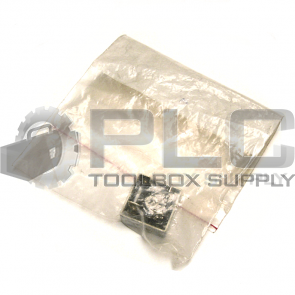 NEW PEC CM3506 BRIDGE RECTIFIER MODULE