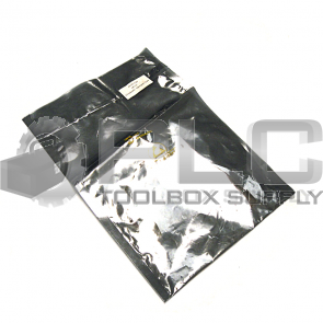 NEW OPTEK CABLE CONECTOR OPB10422-2 SEALED IN BAG