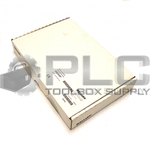 NEW BALLUFF BNI005P NETWORK INTERFACE IOL-104-S01-Z012-C02