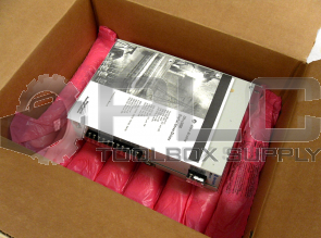 NEW ALLEN BRADLEY 2098-DSD-030 /B ULTRA 3000 SERVO DRIVE