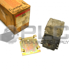 HONEYWELL M7284C1000 MODULATOR IV MOTOR