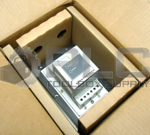 NEW ALLEN-BRADLEY 160-BA04PSF1P1 SER C DRIVE