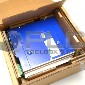 NEW KOLLMORGEN SERVOSTAR 620 DRIVE S62000-NA S62000-550