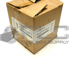 NEW SOLA 083-00225-0300-24 DC POWER SUPPLY