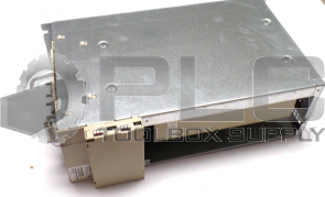 SIEMENS SINUMERIK 810D CCU-BOX 6FC5447-0AA00-0AA1