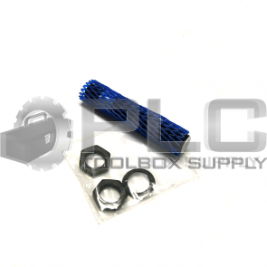 NEW ALLEN BRADLEY 871Z-DW2NP12-D4 PROXIMITY SENSOR