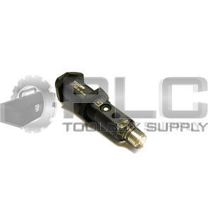 NEW BALLUFF BOS00JZ PHOTOELECTRIC SENSOR BOS 18KF-PA-1PD-S4-C
