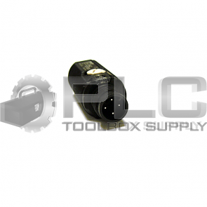 NEW OMRON E3FA-DN22 PHOTOELECTRIC SENSOR