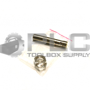 NEW IFM KF5001 PROXIMITY SENSOR