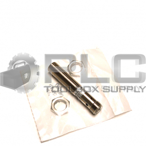 NEW ALLEN BRADLEY 872C-M4NP12-D4 SER E PROXIMITY SENSOR