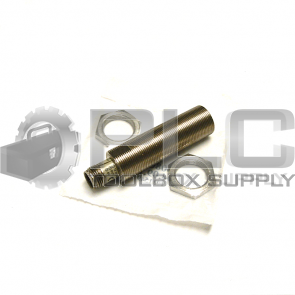 NEW OMRON E2E2-X5B1-M1 PROXIMITY SENSOR