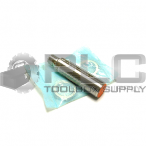 NEW IFM IGS208 PROXIMITY SENSOR