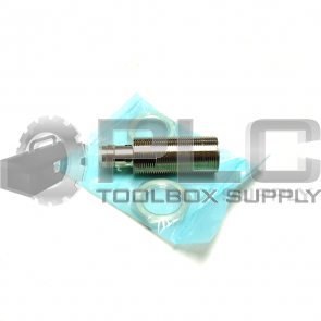 NEW OMRON E2A-M18KS08-M1-B1 PROXIMITY SENSOR